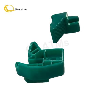 111202053501 Sol Kesici Mekanizma Kolu TP28 Wincor CMD V4, V5, RM3, RM4