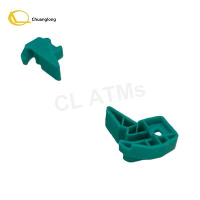 111202053501 Sol Kesici Mekanizma Kolu TP28 Wincor CMD V4, V5, RM3, RM4