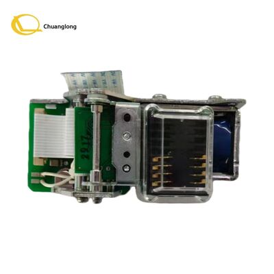 0090025446 ATM Kart Okuyucu NCR 66xx Modelleri için IC Bloku 009-0025446