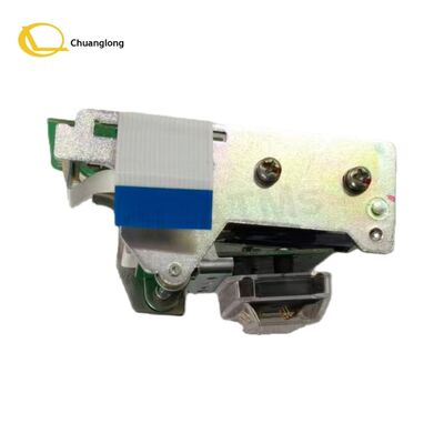 0090025446 ATM Kart Okuyucu NCR 66xx Modelleri için IC Bloku 009-0025446