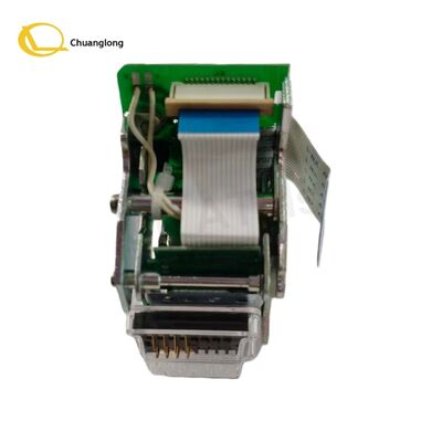 0090025446 ATM Kart Okuyucu NCR 66xx Modelleri için IC Bloku 009-0025446