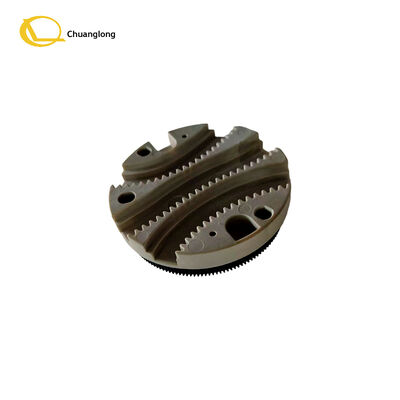 1750043973 Wincor Nixdorf ATM Sağ Yönlendirme Kelepçesi01750043973