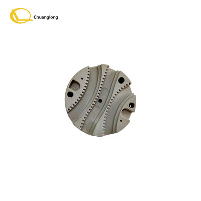 1750043973 Wincor Nixdorf ATM Sağ Yönlendirme Kelepçesi01750043973