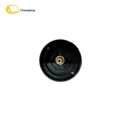 1750043973 Wincor Nixdorf ATM Sağ Yönlendirme Kelepçesi01750043973