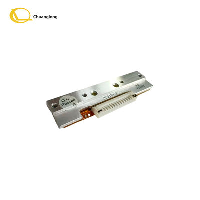 S7020000032 Hyosung L-SPR3 ATM ısıtıcı makbuz yazıcı başlığı
