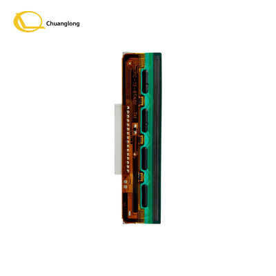 S7020000032 Hyosung L-SPR3 ATM ısıtıcı makbuz yazıcı başlığı