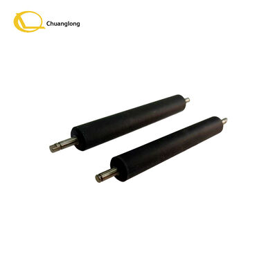 1750189334-2 Wincor ATM TP13 Yazıcı Rulosu Mili