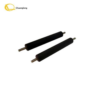 1750189334-2 Wincor ATM TP13 Yazıcı Rulosu Mili