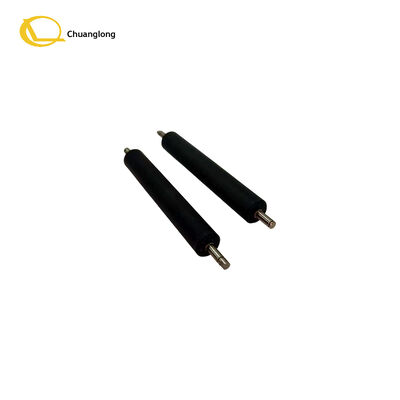 1750189334-2 Wincor ATM TP13 Yazıcı Rulosu Mili