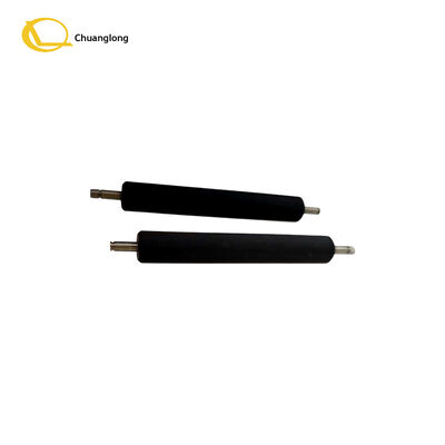 1750189334-2 Wincor ATM TP13 Yazıcı Rulosu Mili