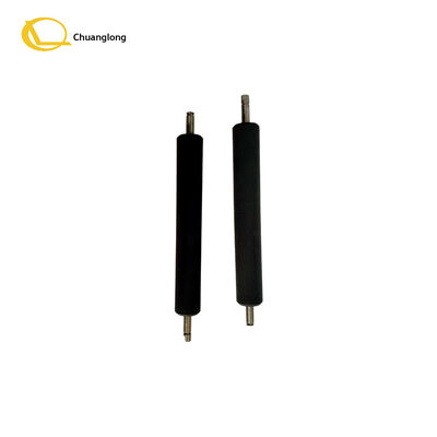 1750189334-2 Wincor ATM TP13 Yazıcı Rulosu Mili