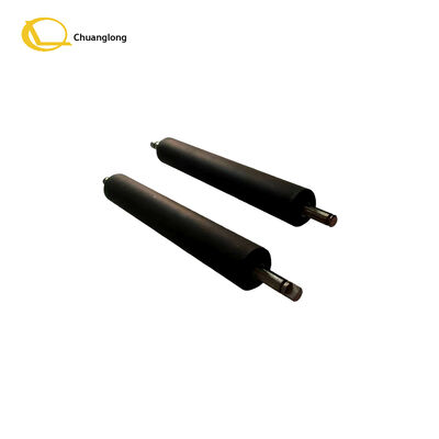 1750189334-2 Wincor ATM TP13 Yazıcı Rulosu Mili