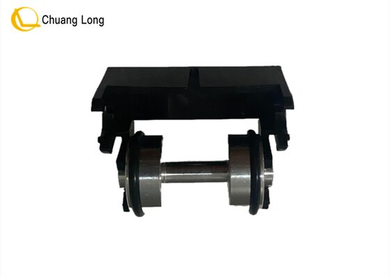 Glory Banknot Sayacı GFS220 GFS120 Yedek Parça GFB Yardımcı Rulo Seti