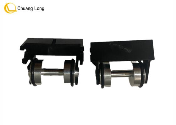 Glory Banknot Sayacı GFS220 GFS120 Yedek Parça GFB Yardımcı Rulo Seti