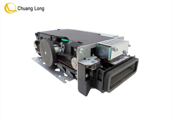 İyi fiyat ATM Makinesi Yedek Parçaları Hyosung 8600S ATM Kart Okuyucu ICT3Q8-2290-S S5645000062 çevrimiçi
