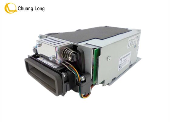 ATM Makinesi Yedek Parçaları Hyosung 8600S ATM Kart Okuyucu ICT3Q8-2290-S S5645000062