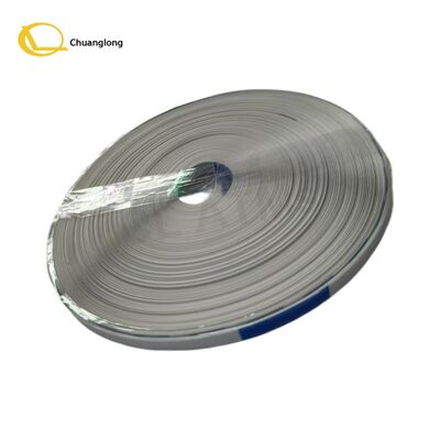 01750058042-49-2 Wincor Nixdorf ATM Makinesi Parçaları için Kaset Veri Kablosu WP10023