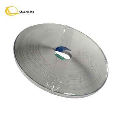 01750058042-49-2 Wincor Nixdorf ATM makinesinin kaset veri kablosu WP10023