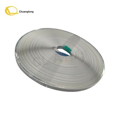 01750058042-49-2 Wincor Nixdorf ATM makinesinin kaset veri kablosu WP10023