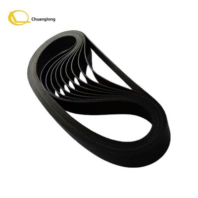 1750044961 ATM Kayışı ATM Makinesi Parçası Wincor İstifleyici Kayışı Üst 12*305*0.65 12x305x0.65