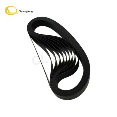 1750044961 ATM Kayışı ATM Makinesi Parçası Wincor İstifleyici Kayışı Üst 12*305*0.65 12x305x0.65