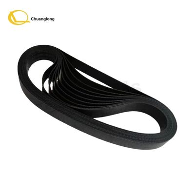 1750044961 ATM Kayışı ATM Makinesi Parçası Wincor İstifleyici Kayışı Üst 12*305*0.65 12x305x0.65