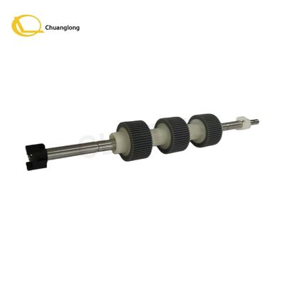 1750035762 01750035762 Banka Ekipmanı Tamiri Wincor ATM Parçaları Çekme Çubuğu CMD V4 Mont ATM tedarikçisi