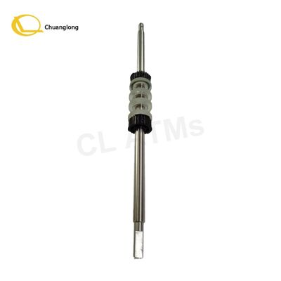 S7310000716Hyosung Nautilus 5600T ATM Roller B Çifte algılama şafta yığıcı