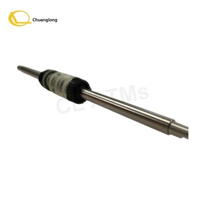 S7310000716Hyosung Nautilus 5600T ATM Roller B Çifte algılama şafta yığıcı