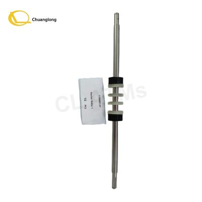 S7310000716Hyosung Nautilus 5600T ATM Roller B Çifte algılama şafta yığıcı