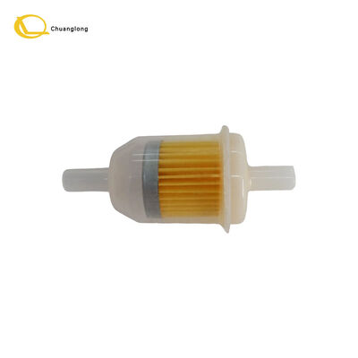 NCR Vakum Hava Filtresi Alma Ünitesi P/N 445-0612449 / 4450612449