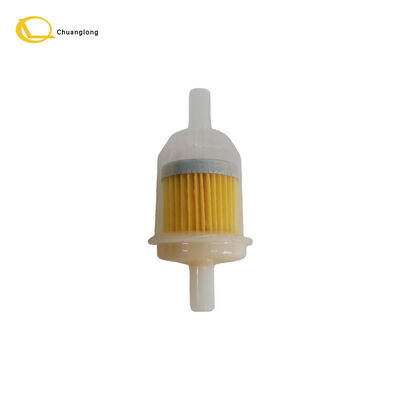 NCR Vakum Hava Filtresi Alma Ünitesi P/N 445-0612449 / 4450612449