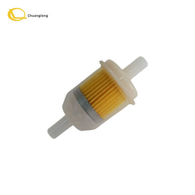 NCR Vakum Hava Filtresi Alma Ünitesi P/N 445-0612449 / 4450612449