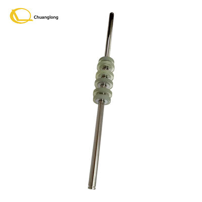 7310000709-55 ATM Yedek Parça Hyosung 5600 CDU10 İstifleyici Rulo Mili