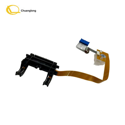 01750042642/1750042642 yakınlarımdaki fabrika Profesyonel ve verimli Wincor Nixdorf ATM Ölçme İstasyonu DDU Montajı Gerçek Orijinal Parça