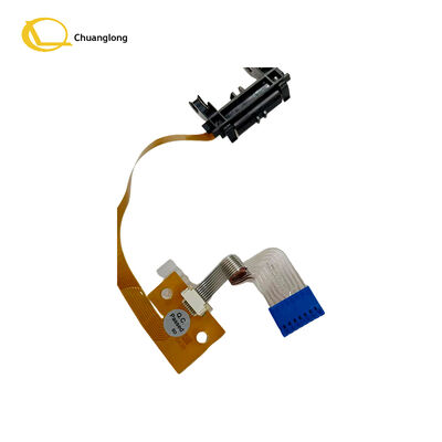 01750042642/1750042642 Wincor Nixdorf ATM Ölçüm İstasyonu DDU Montajı