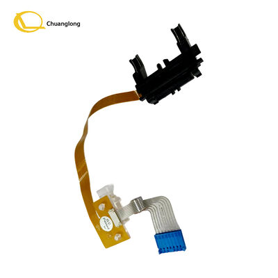 01750042642/1750042642 Wincor Nixdorf ATM Ölçüm İstasyonu DDU Montajı