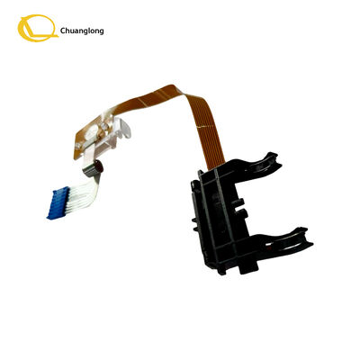 01750042642/1750042642 yakınlarımdaki fabrika Profesyonel ve verimli Wincor Nixdorf ATM Ölçme İstasyonu DDU Montajı Gerçek Orijinal Parça