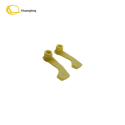 ATM Makinesi Parçaları Wincor Kelepçe Mandal Sıkıştırma Rotor Sol ve Sağ 1750042090 01750042090