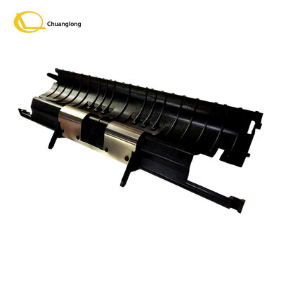 01750035773 1750035773 ATM Makinesi yedek parçaları Wincor Nixdorf 2050XE V Modülü Para Kılavuzu CMD V4 Nakit Kılavuzu Çift Çekmeci Not Kılavuzu