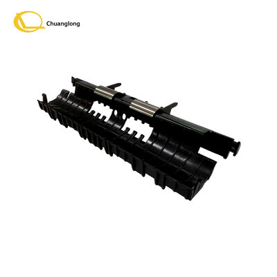 01750035773 1750035773 ATM Makinesi yedek parçaları Wincor Nixdorf 2050XE V Modülü Para Kılavuzu CMD V4 Nakit Kılavuzu Çift Çekmeci Not Kılavuzu