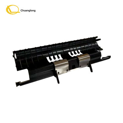 01750035773 1750035773 ATM Makinesi yedek parçaları Wincor Nixdorf 2050XE V Modülü Para Kılavuzu CMD V4 Nakit Kılavuzu Çift Çekmeci Not Kılavuzu