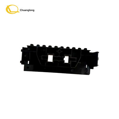 Wincor Nixdorf DN TP28 Üst Plaka Sunucu Siyah  01750256248/1750256248-18