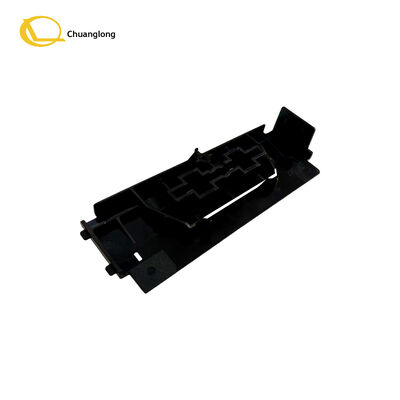 Wincor Nixdorf DN TP28 Üst Plaka Sunucu Siyah  01750256248/1750256248-18