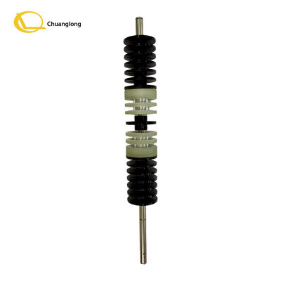 Premium Hyosung 5600 ATM HCDU Rulo Mili OEM Ref. 4520000317/7310000386-40/S4520000317 Yüksek Aşınma Direnci