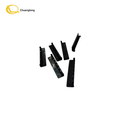 Orijinal Diebold ATM Yedek Parçaları | Kaset Katmanlama Tertibatı | Model 2325 & Parça No. 39011265006A