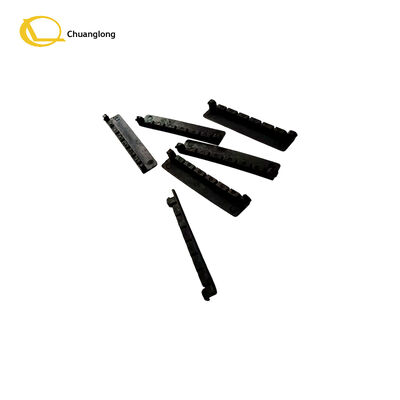 Orijinal Diebold ATM yedek parçaları. Kaset katman montajı. Model 2325 ve parça numarası 39011265006A.