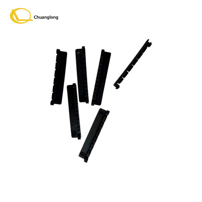 Orijinal Diebold ATM Yedek Parçaları | Kaset Katmanlama Tertibatı | Model 2325 & Parça No. 39011265006A