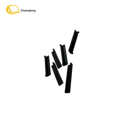 Orijinal Diebold ATM Yedek Parçaları | Kaset Katmanlama Tertibatı | Model 2325 & Parça No. 39011265006A