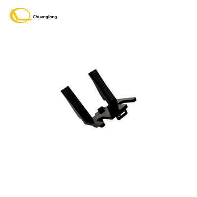 İyi fiyat Hyosung 7010000709 S7010000709 Plastik Klem taşıma desteği rehberi ATM makineleri için Assy parçaları çevrimiçi